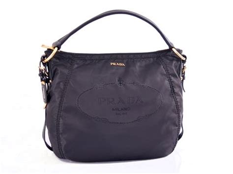 buy prada bag|prada bags clearance sale.